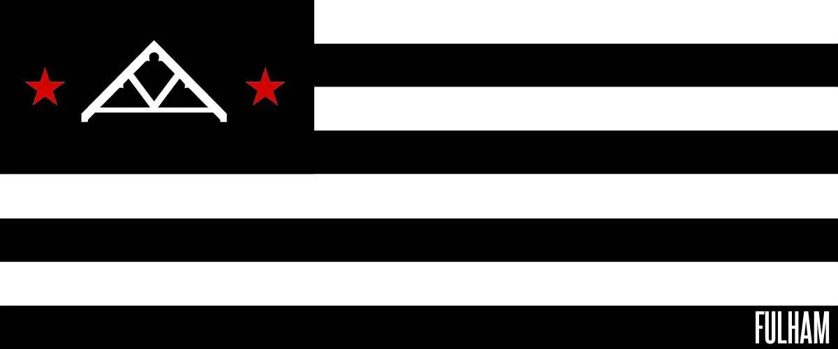 Fulham Supporters Groups