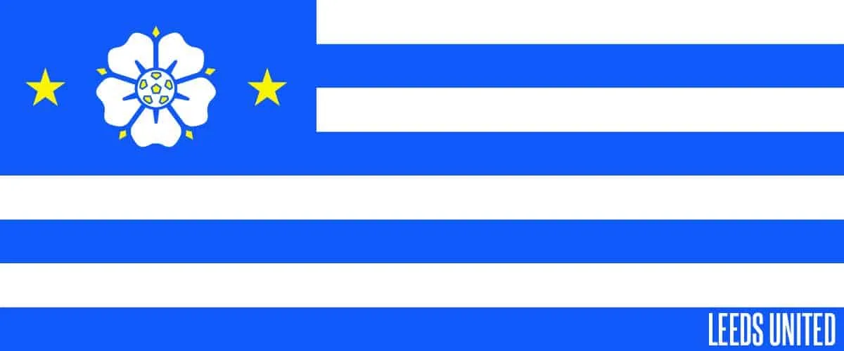 Leeds United supporters groups