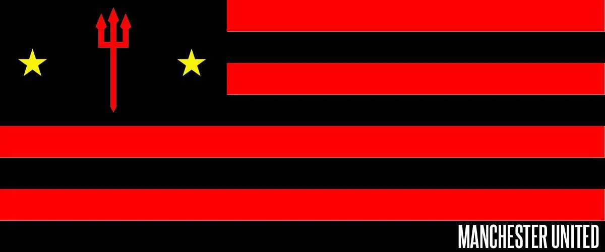 Manchester United Supporters Groups