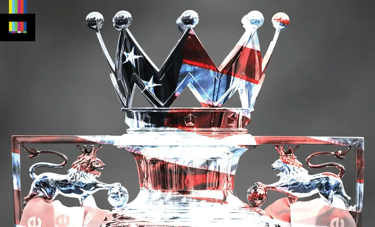 How to find Premier League Supporters Groups