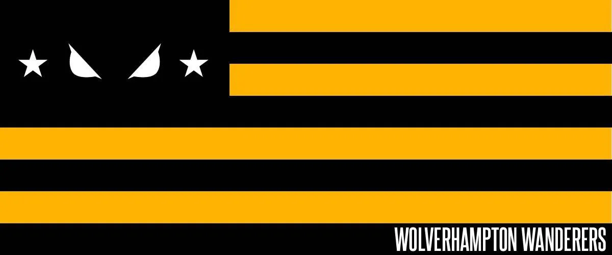 Wolverhampton Wanderers supporters groups