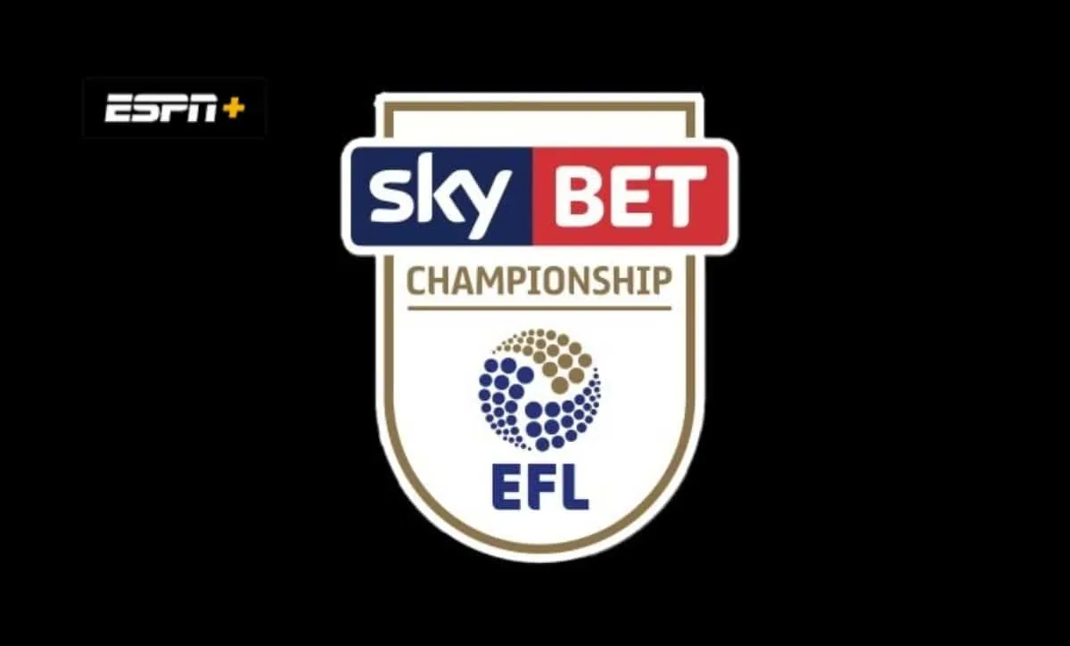 ESPN renews English Football League rights