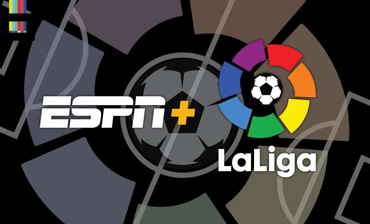 Why you need ESPN+'s annual plan