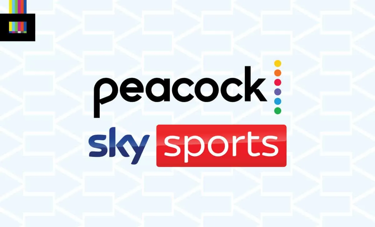 How to watch Sky Sports Transfer Deadline Day