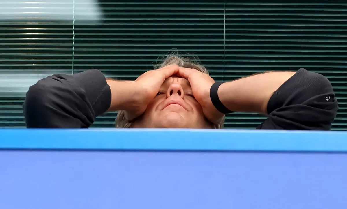 Boehly Premier League all-star game