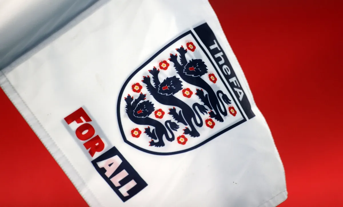 England migrant workers Qatar