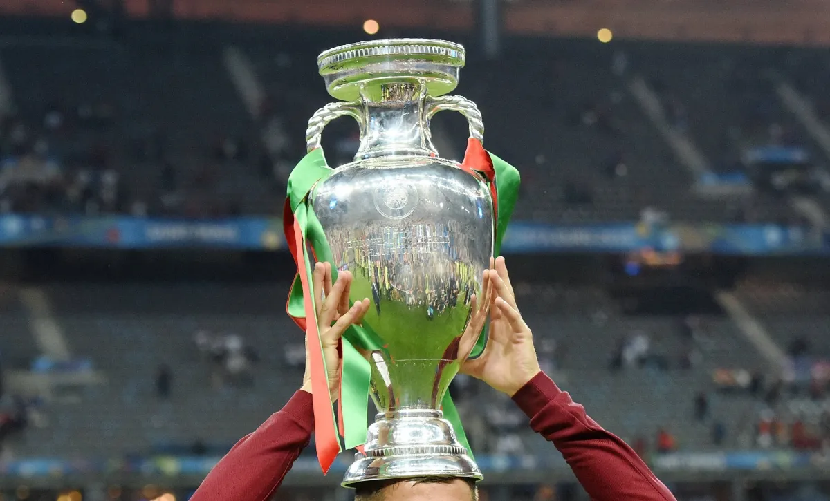 UEFA Euro 2028 expansion