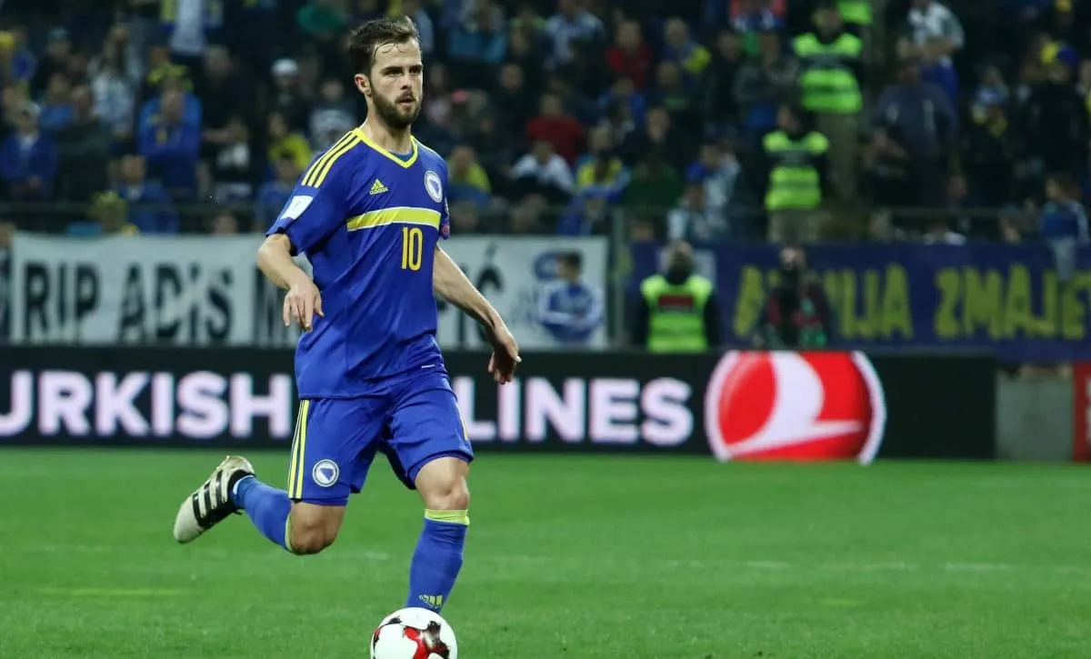 bosnia friendly russia