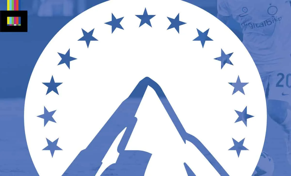 Paramount+ offering 25% off annual plan