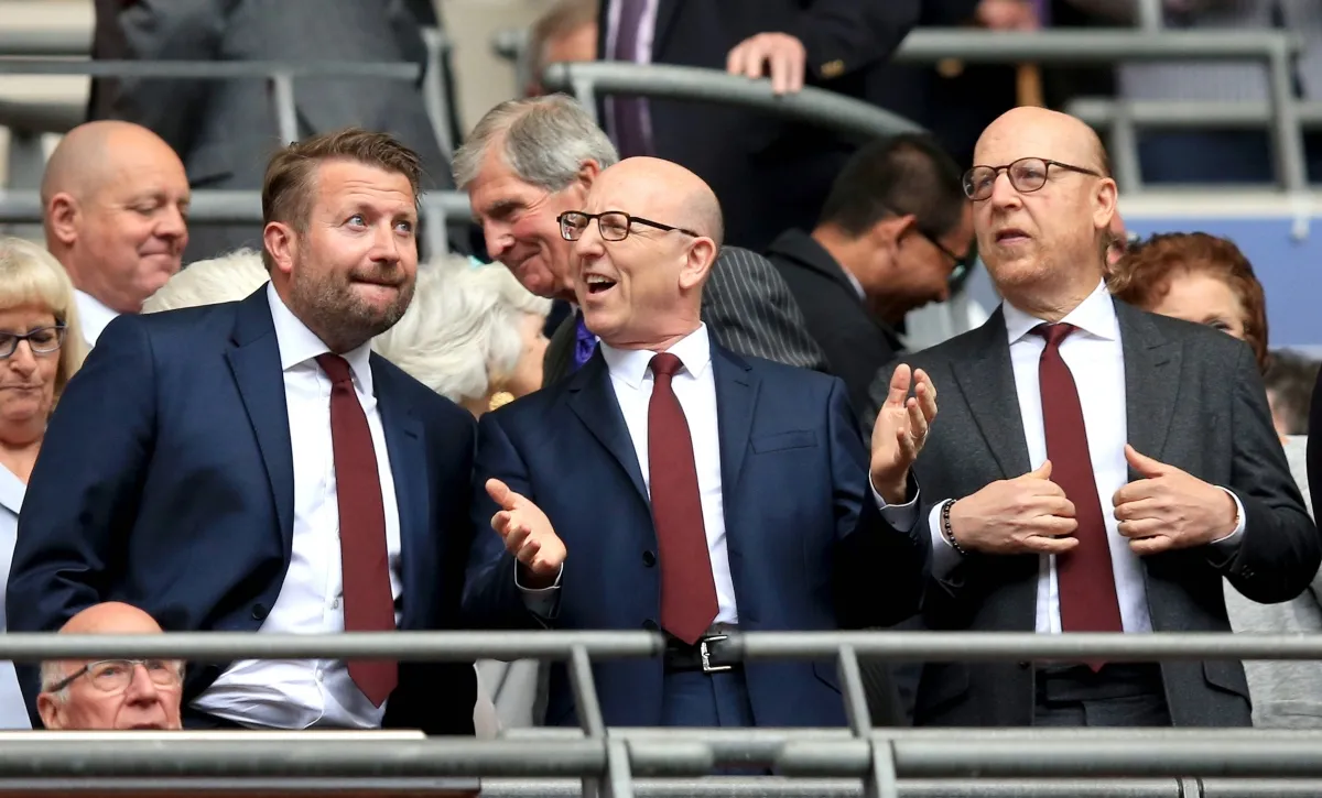 winter window United