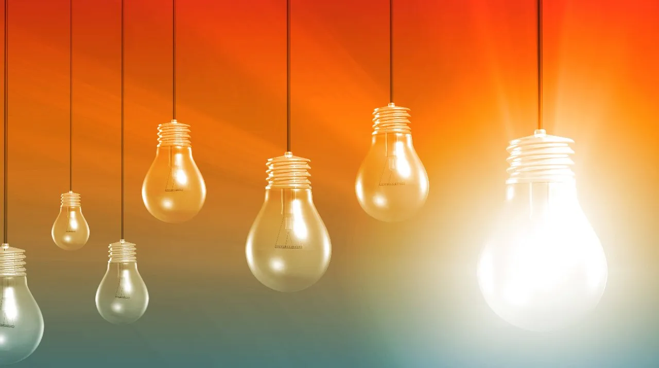 Writing for World Soccer Talk