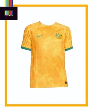 Australia Home Kit