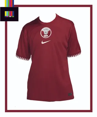 Qatar Home Kit