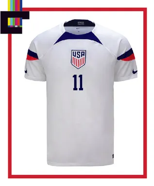 USA Home Kit