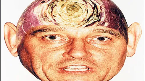 ESPN Nil, Fox Soccer Channel Two