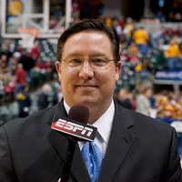 Frank P. McGrath Jr.