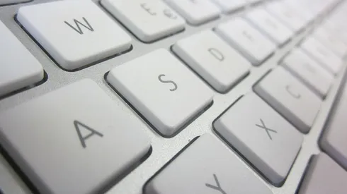 The First Soccer Web Site I Ever Visited