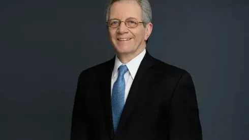 JP Dellacamera Interview