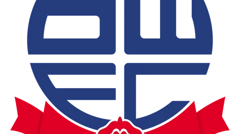 Top 11 Managers to Replace Bolton's Sammy Lee