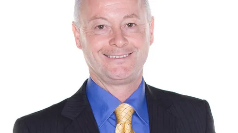 Bobby McMahon Reads EPL Talk