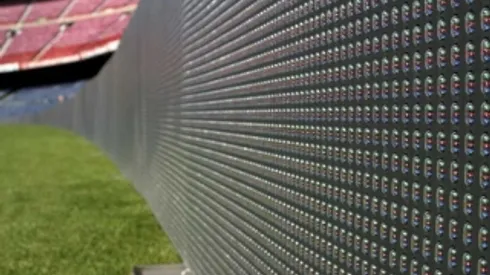 The Cost to Advertise During a Premier League Match