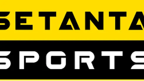 Setanta monopolizes TV coverage of EPL title race