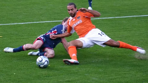 MLS Sunday Review: When the League Moves Beyond Certain Individuals