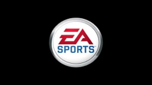 EA Announces Upcoming Release of FIFA 07