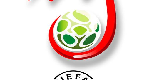 Broadband Best Place for Euro 2008 Coverage