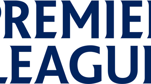 Premier League Preview - May 24