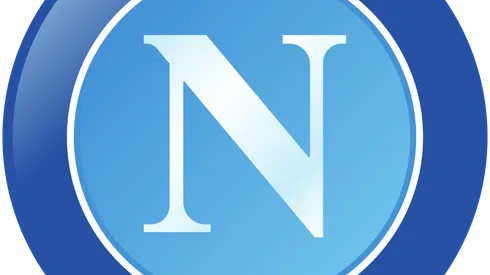 Napoli and Udinese Heading In 2 Different Directions In Transfer Window