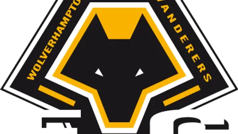 Wolves 3-1 Wigan Athletic: The Day Wanderers Stopped The Rot