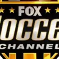 HD Coming To Fox Soccer Channel