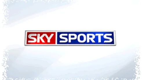 Sky Sports and the Premier League: Money, Money, Money