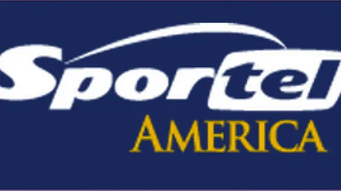 SPORTEL America developments for soccer fans