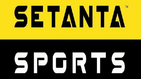 Setanta Sports Receives Several Takeover Bids