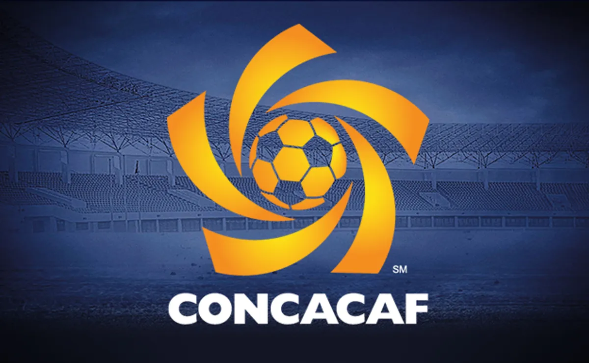 Feuerstein's Fire Episode #23 - World Soccer Talk