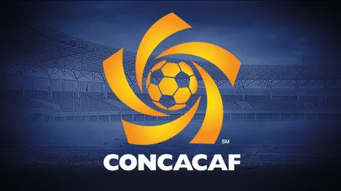 CONCACAF News & Thoughts