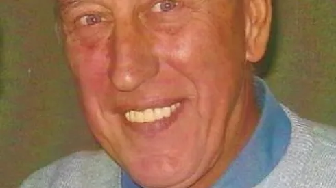 Questions please for Martin Chivers