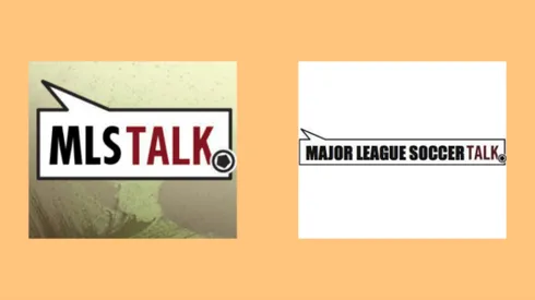 MLS Talk Podcast #93: Historic and Cultural Significance of the US win over Spain