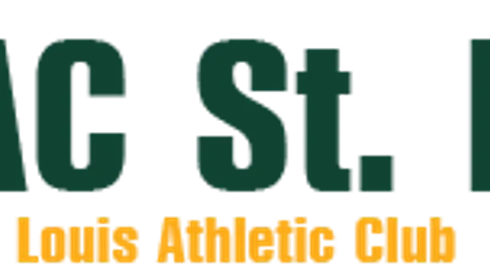 MLS Legend Steve Ralston signs with AC St. Louis of the NASL