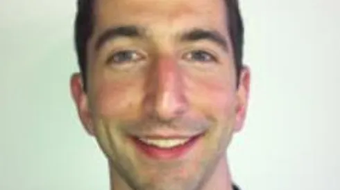 Jeff Kassouf Interview: MLS Talk Podcast