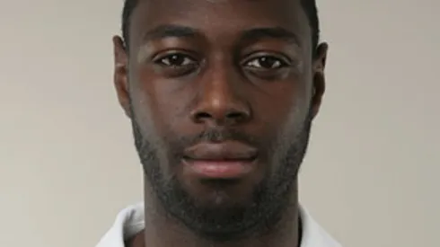 King Can Rise To The Challenge