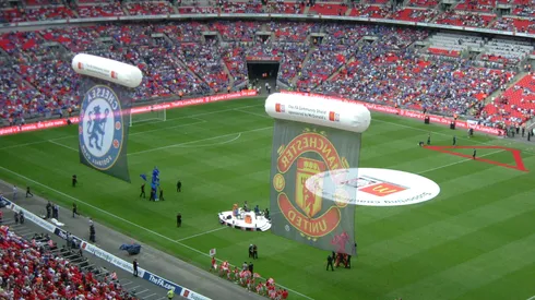 Were Football Fans Right to Boo England Players During the Community Shield?