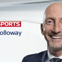 Ian Holloway's best-ever quotes