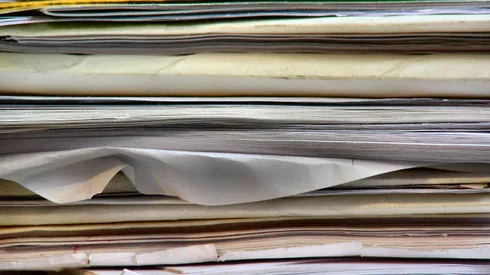 The Curious Case of Football Contracts