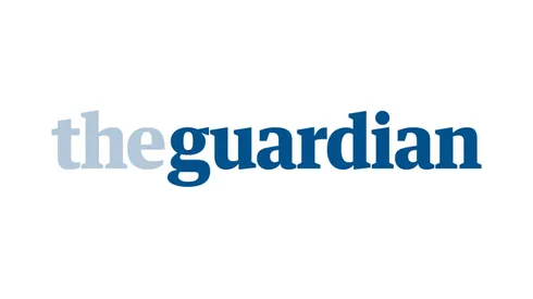 The Guardian gifts Qatar 2022 World Cup bid an easy ride