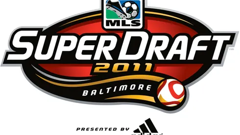 SuperDraft Review, USMNT Midfielders Invade England: Major League Soccer Talk Podcast