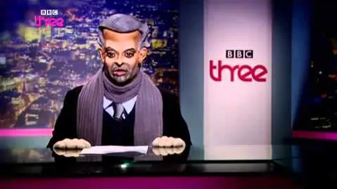 Special 1 TV: The Deadline Day Aftermath (Video)