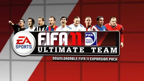 FIFA 11 Review: Most Fun Sports Game Has Some Flaws